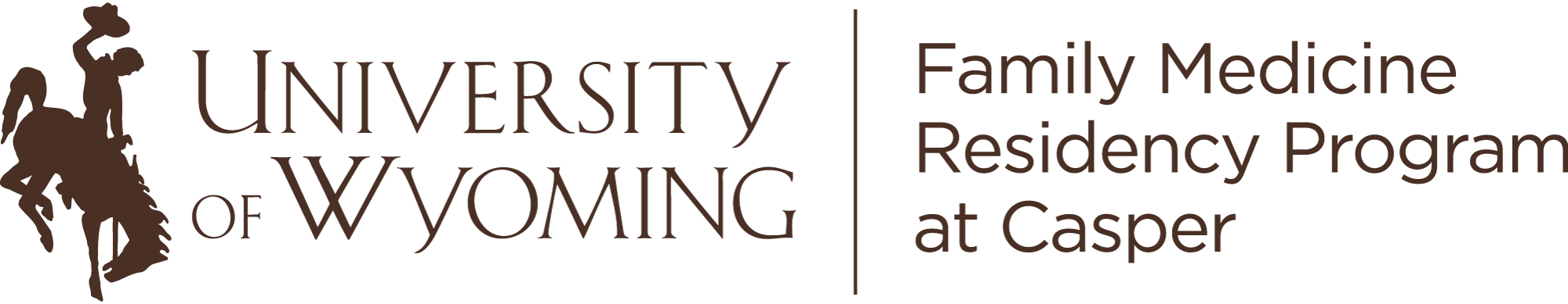 University of Wyoming Family Medicine